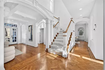 2349 NW Pinnacle Dr, Portland, OR 97229 - Photo 2