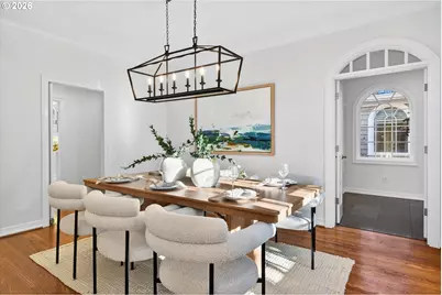 2349 NW Pinnacle Dr, Portland, OR 97229 - Photo 12