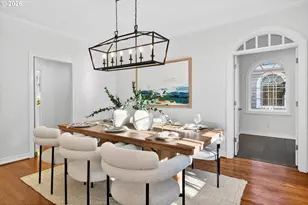 2349 NW Pinnacle Dr, Portland, OR 97229 - Photo 12