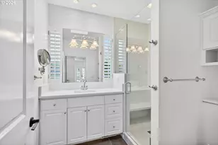 2349 NW Pinnacle Dr, Portland, OR 97229 - Photo 20