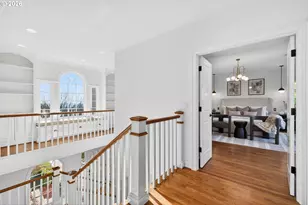 2349 NW Pinnacle Dr, Portland, OR 97229 - Photo 14