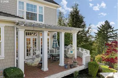 2349 NW Pinnacle Dr, Portland, OR 97229 - Photo 26