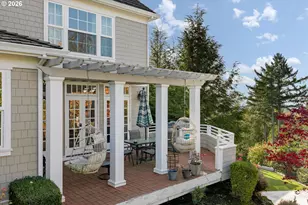 2349 NW Pinnacle Dr, Portland, OR 97229 - Photo 26