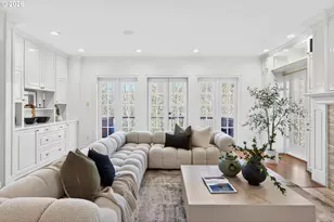 2349 NW Pinnacle Dr, Portland, OR 97229 - Photo 10