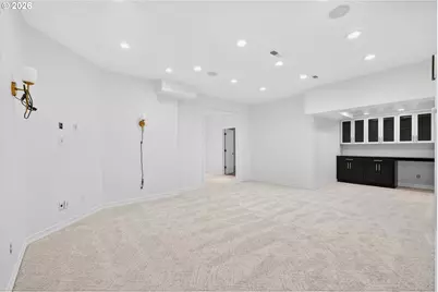 2349 NW Pinnacle Dr, Portland, OR 97229 - Photo 24