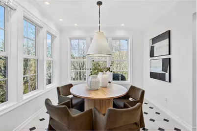 2349 NW Pinnacle Dr, Portland, OR 97229 - Photo 8