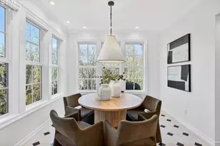 2349 NW Pinnacle Dr, Portland, OR 97229 - Photo 8