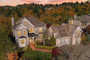 2349 NW Pinnacle Dr, Portland, OR 97229 - Photo 30