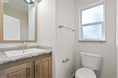 98041 Hallway Rd #19, Brookings, OR 97415 - Photo 14