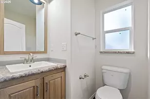 98041 Hallway Rd, Brookings, OR 97415 - Photo 14