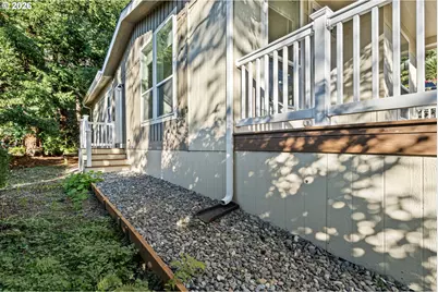 98041 Hallway Rd #19, Brookings, OR 97415 - Photo 16