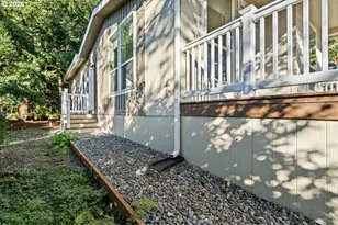 98041 Hallway Rd, Brookings, OR 97415 - Photo 16