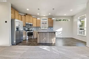 98041 Hallway Rd, Brookings, OR 97415 - Photo 4