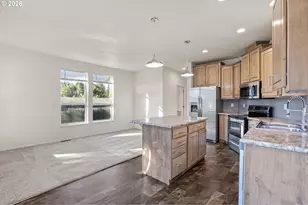 98041 Hallway Rd, Brookings, OR 97415 - Photo 6