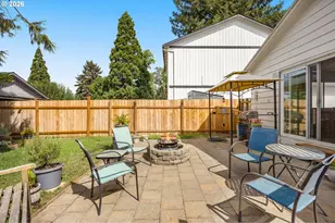 407 N Lincoln St, Newberg, OR 97132 - Photo 22