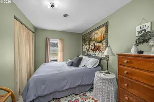 407 N Lincoln St, Newberg, OR 97132 - Photo 18