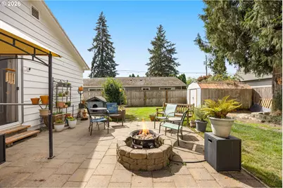 407 N Lincoln St, Newberg, OR 97132 - Photo 24