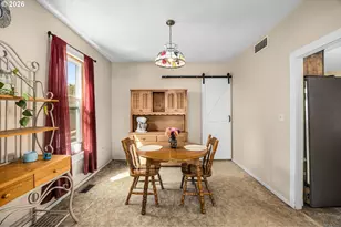 407 N Lincoln St, Newberg, OR 97132 - Photo 12