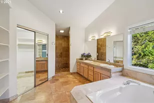 12446 SW Canvasback Way, Beaverton, OR 97007 - Photo 20