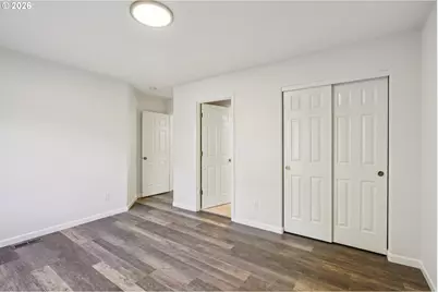 12446 SW Canvasback Way, Beaverton, OR 97007 - Photo 22