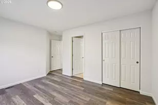 12446 SW Canvasback Way, Beaverton, OR 97007 - Photo 22