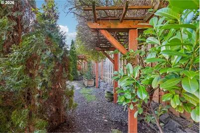 12446 SW Canvasback Way, Beaverton, OR 97007 - Photo 34