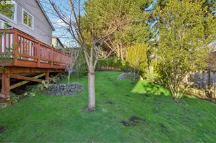 12446 SW Canvasback Way, Beaverton, OR 97007 - Photo 36