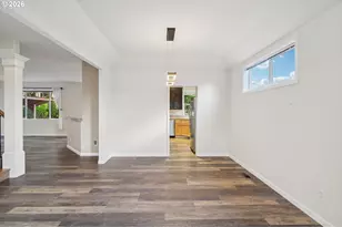 12446 SW Canvasback Way, Beaverton, OR 97007 - Photo 6