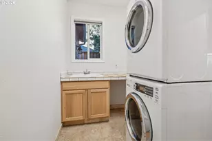 12446 SW Canvasback Way, Beaverton, OR 97007 - Photo 26