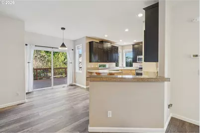 12446 SW Canvasback Way, Beaverton, OR 97007 - Photo 10