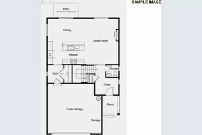 12710 SW Doubletop Dr, Beaverton, OR 97007 - Photo 2