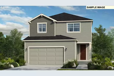12710 SW Doubletop Dr, Beaverton, OR 97007 - Photo 1