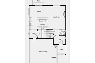 12710 SW Doubletop Dr, Beaverton, OR 97007 - Photo 12