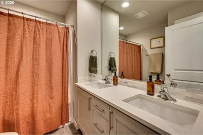 8727 S 3rd St, Ridgefield, WA 98642 - Photo 24