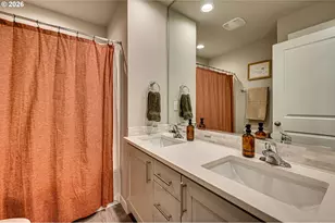 8727 S 3rd St, Ridgefield, WA 98642 - Photo 24