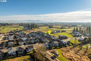 8727 S 3rd St, Ridgefield, WA 98642 - Photo 36