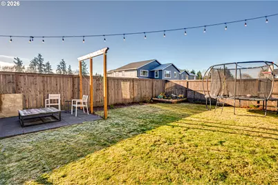 8727 S 3rd St, Ridgefield, WA 98642 - Photo 30