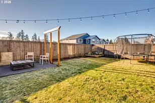 8727 S 3rd St, Ridgefield, WA 98642 - Photo 30