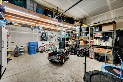 8727 S 3rd St, Ridgefield, WA 98642 - Photo 28