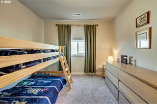 8727 S 3rd St, Ridgefield, WA 98642 - Photo 22