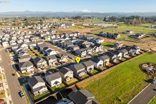 8727 S 3rd St, Ridgefield, WA 98642 - Photo 38