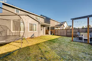 8727 S 3rd St, Ridgefield, WA 98642 - Photo 32