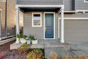 8727 S 3rd St, Ridgefield, WA 98642 - Photo 2