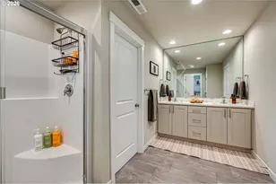 8727 S 3rd St, Ridgefield, WA 98642 - Photo 20