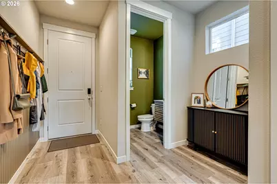 8727 S 3rd St, Ridgefield, WA 98642 - Photo 14