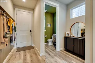 8727 S 3rd St, Ridgefield, WA 98642 - Photo 14