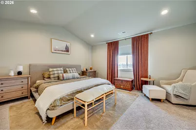 8727 S 3rd St, Ridgefield, WA 98642 - Photo 18