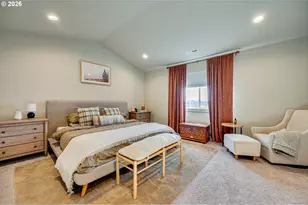 8727 S 3rd St, Ridgefield, WA 98642 - Photo 18