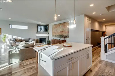 8727 S 3rd St, Ridgefield, WA 98642 - Photo 6