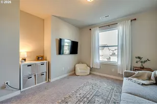 8727 S 3rd St, Ridgefield, WA 98642 - Photo 26